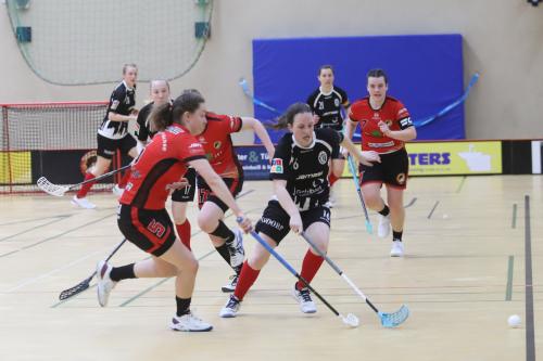 20230415 DueFueETVLadies 0453