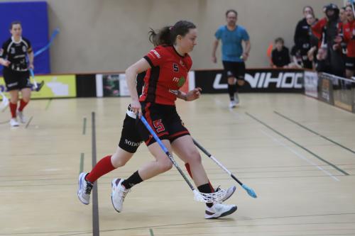 20230415 DueFueETVLadies 0454