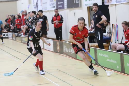 20230415 DueFueETVLadies 0456