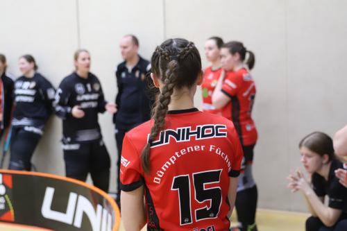 20230415 DueFueETVLadies 0457