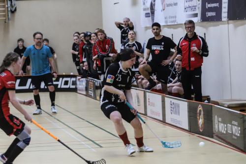 20230415 DueFueETVLadies 0459