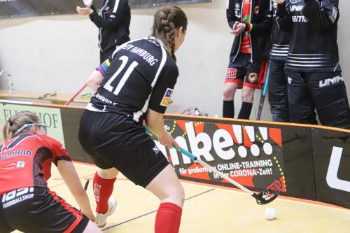 20230415 DueFueETVLadies 0461