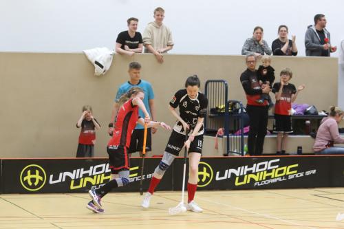 20230415 DueFueETVLadies 0462