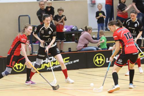 20230415 DueFueETVLadies 0463