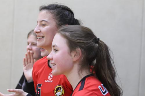 20230415 DueFueETVLadies 0464