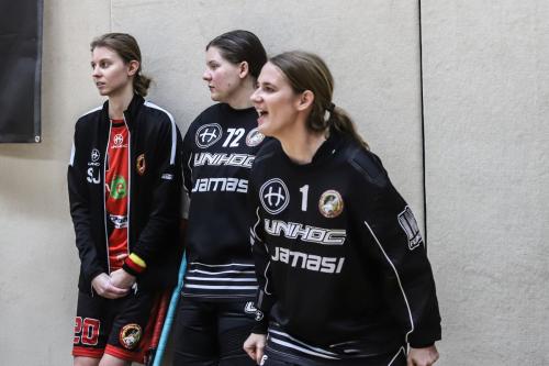 20230415 DueFueETVLadies 0465