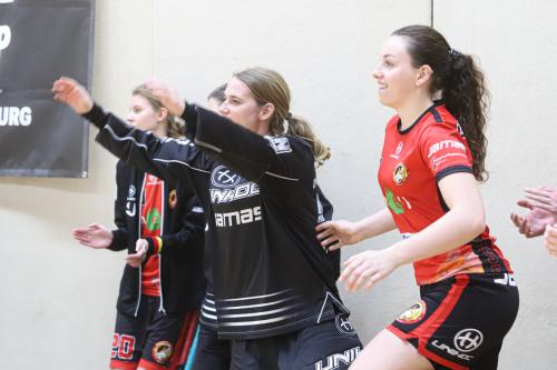 20230415 DueFueETVLadies 0466