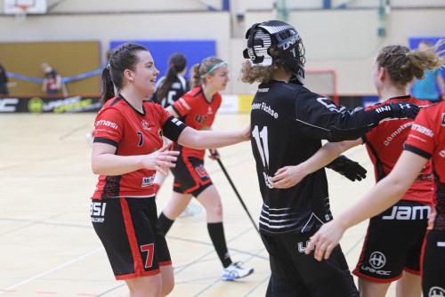 20230415 DueFueETVLadies 0467