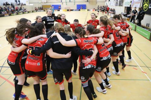 20230415 DueFueETVLadies 0473