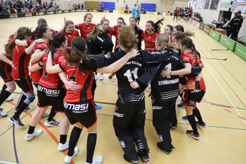 20230415 DueFueETVLadies 0474