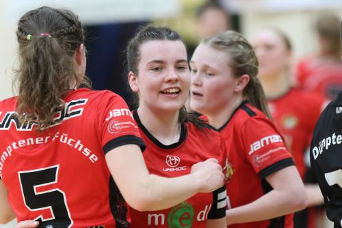 20230415 DueFueETVLadies 0478