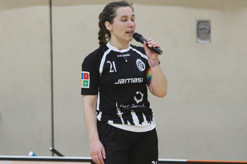 20230415 DueFueETVLadies 0480