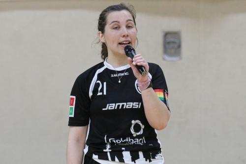 20230415 DueFueETVLadies 0481