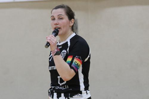 20230415 DueFueETVLadies 0482