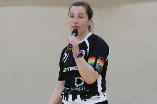 20230415 DueFueETVLadies 0483