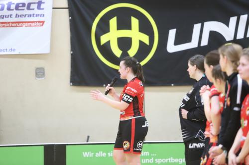 20230415 DueFueETVLadies 0484