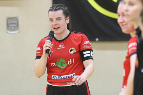 20230415 DueFueETVLadies 0485