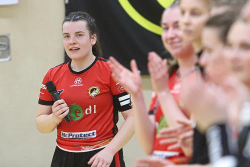 20230415 DueFueETVLadies 0486