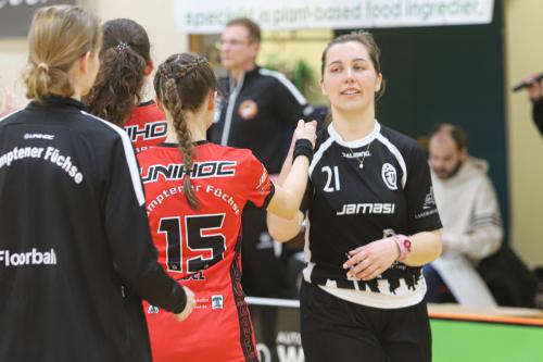 20230415 DueFueETVLadies 0487