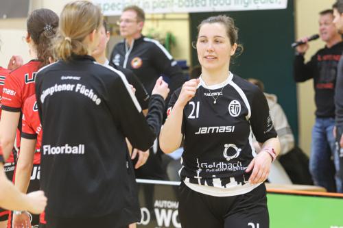 20230415 DueFueETVLadies 0488