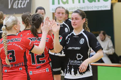 20230415 DueFueETVLadies 0490