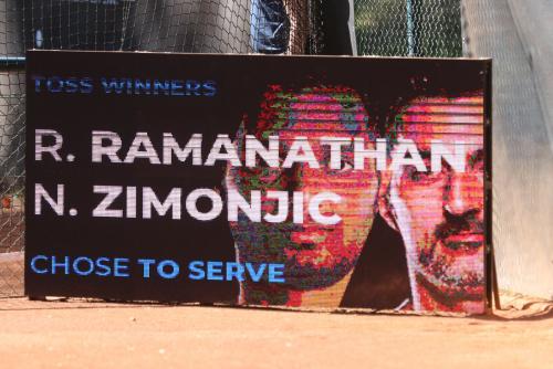 20230531 RaZimBRownSand 0002