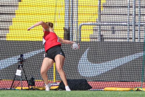 20230708 LADM Day1Field 0120