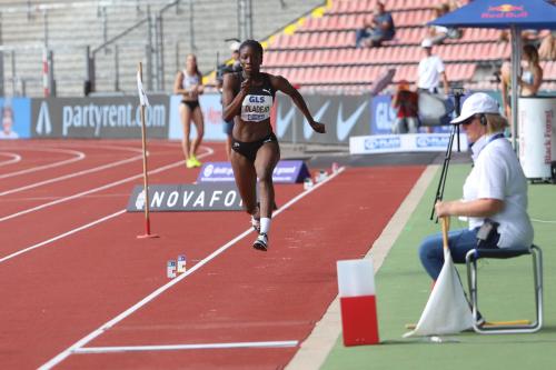 20230708 LADM Day1Field 0142