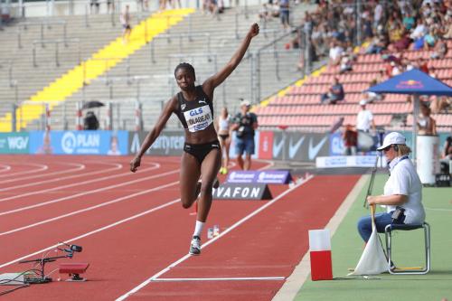 20230708 LADM Day1Field 0144