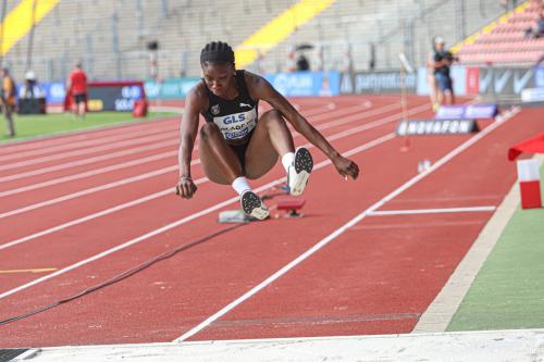 20230708 LADM Day1Field 0146