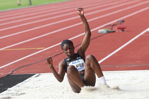 20230708 LADM Day1Field 0147