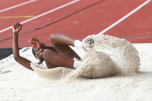 20230708 LADM Day1Field 0148