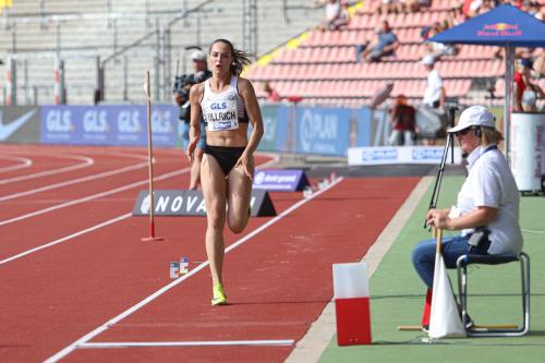 20230708 LADM Day1Field 0151