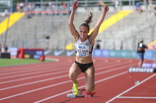 20230708 LADM Day1Field 0155