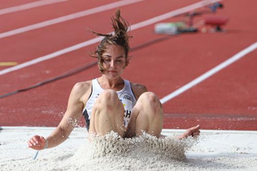 20230708 LADM Day1Field 0156