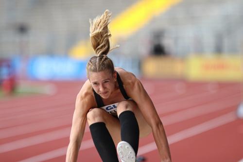 20230708 LADM Day1Field 0157