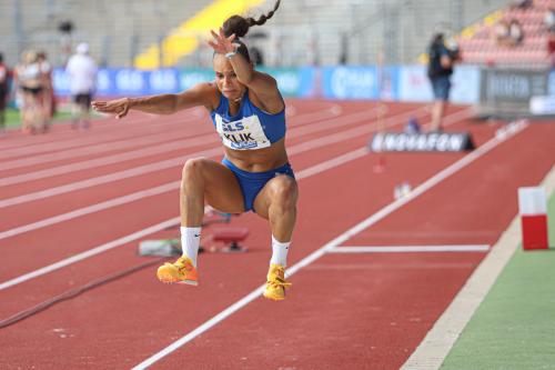 20230708 LADM Day1Field 0165