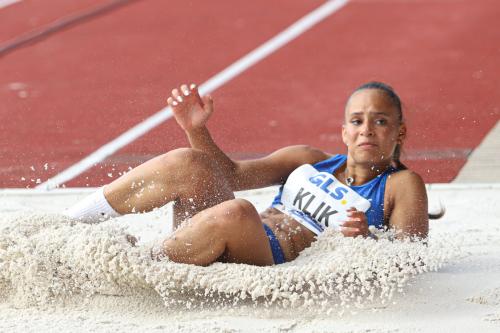 20230708 LADM Day1Field 0166