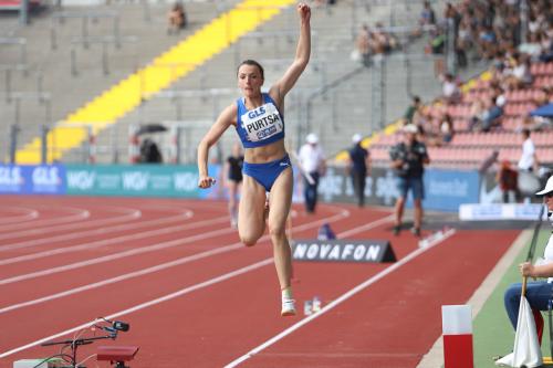 20230708 LADM Day1Field 0168