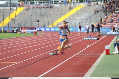 20230708 LADM Day1Field 0169