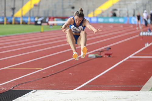 20230708 LADM Day1Field 0171