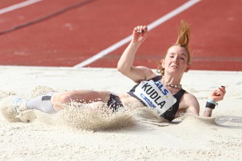 20230708 LADM Day1Field 0180