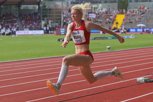 20230708 LADM Day1Field 0181