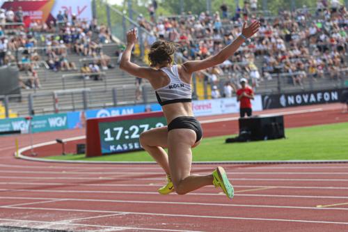 20230708 LADM Day1Field 0189