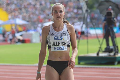 20230708 LADM Day1Field 0193