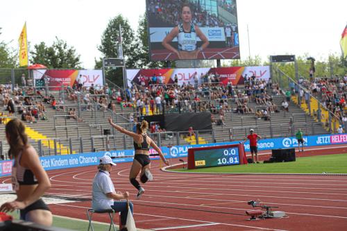 20230708 LADM Day1Field 0194