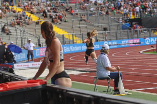 20230708 LADM Day1Field 0195