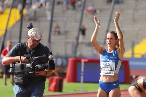 20230708 LADM Day1Field 0196