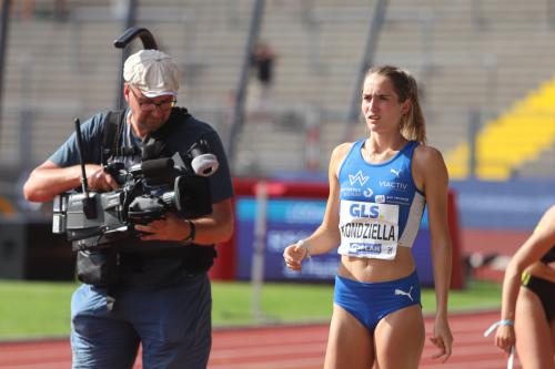 20230708 LADM Day1Field 0197