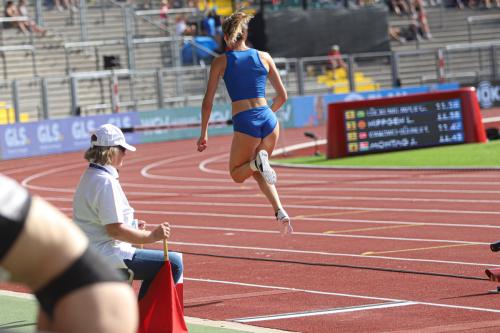 20230708 LADM Day1Field 0200